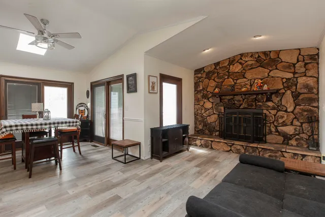 $269,900 | 16177 Branchwood Lane, Granger, IN 46530