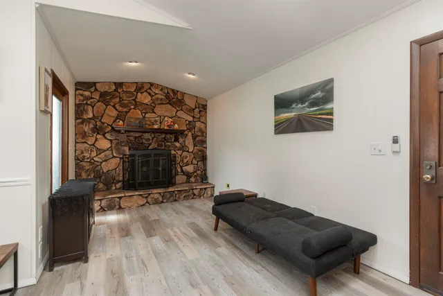 $269,900 | 16177 Branchwood Lane, Granger, IN 46530