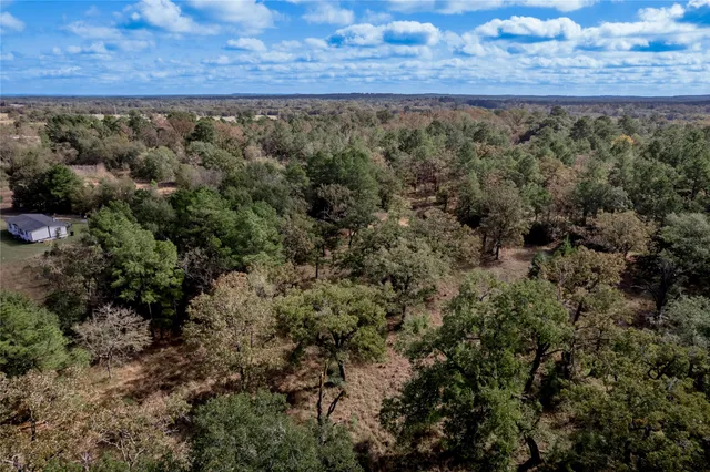 $899,000 | 3192 Highway 19, Huntsville, TX 77320