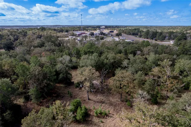 $899,000 | 3192 Highway 19, Huntsville, TX 77320
