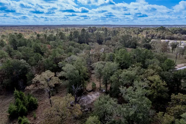 $899,000 | 3192 Highway 19, Huntsville, TX 77320