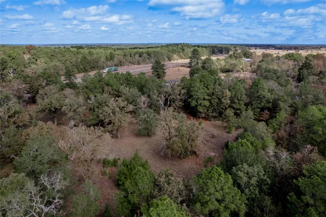 $899,000 | 3192 Highway 19, Huntsville, TX 77320