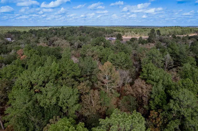 $899,000 | 3192 Highway 19, Huntsville, TX 77320