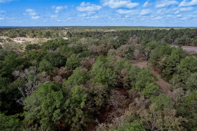 $899,000 | 3192 Highway 19, Huntsville, TX 77320
