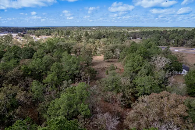 $899,000 | 3192 Highway 19, Huntsville, TX 77320