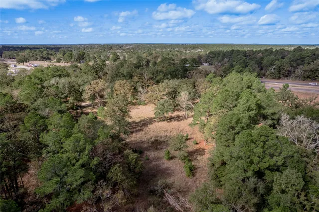 $899,000 | 3192 Highway 19, Huntsville, TX 77320