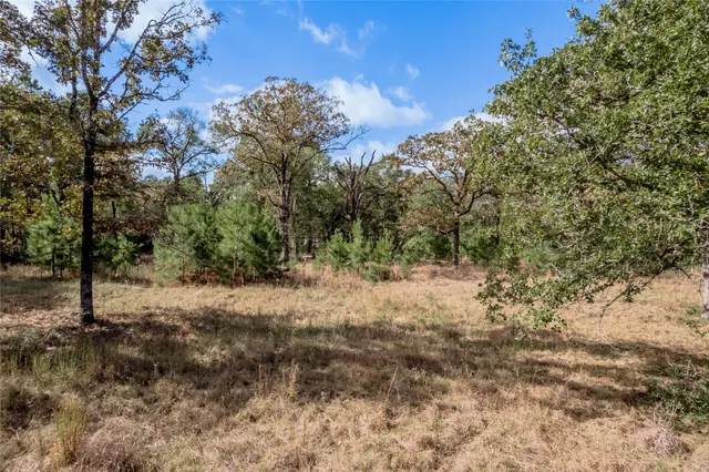 $899,000 | 3192 Highway 19, Huntsville, TX 77320