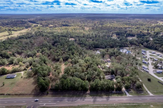 $899,000 | 3192 Highway 19, Huntsville, TX 77320