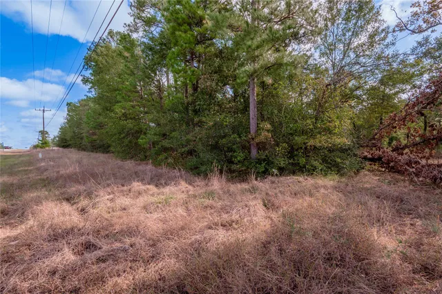 $899,000 | 3192 Highway 19, Huntsville, TX 77320