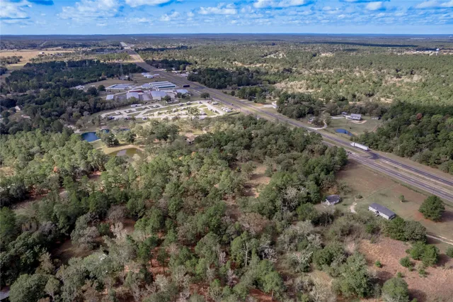 $899,000 | 3192 Highway 19, Huntsville, TX 77320