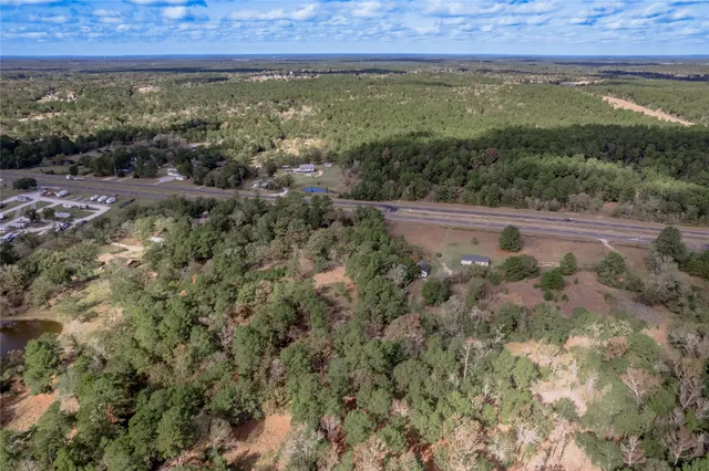 $899,000 | 3192 Highway 19, Huntsville, TX 77320
