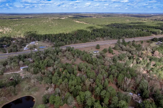 $899,000 | 3192 Highway 19, Huntsville, TX 77320