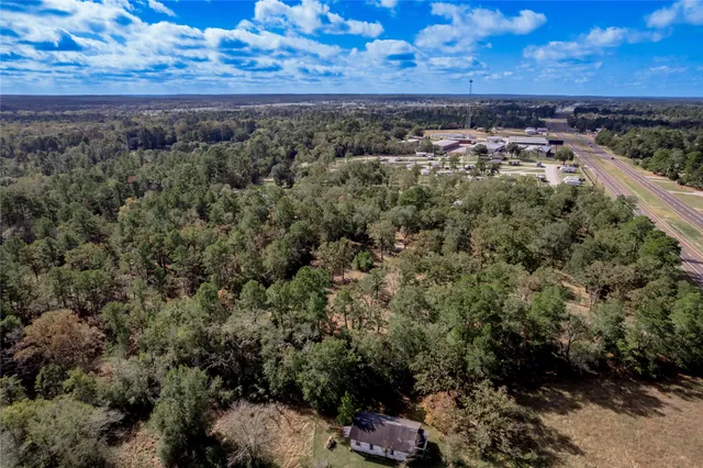 $899,000 | 3192 Highway 19, Huntsville, TX 77320
