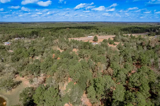 $899,000 | 3192 Highway 19, Huntsville, TX 77320