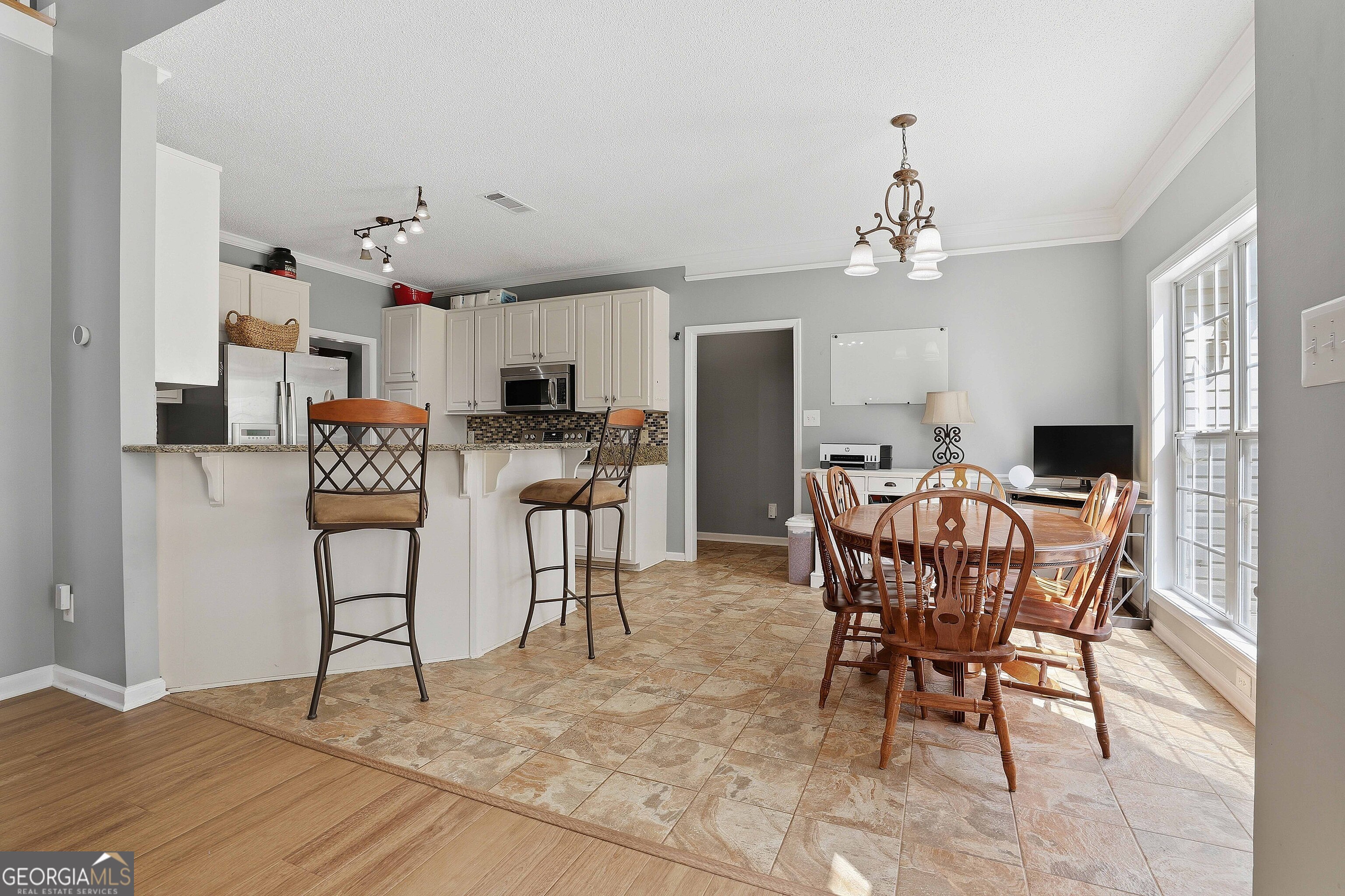 210 Gaelic Way Tyrone, GA 30290 - Photo 30 of 65