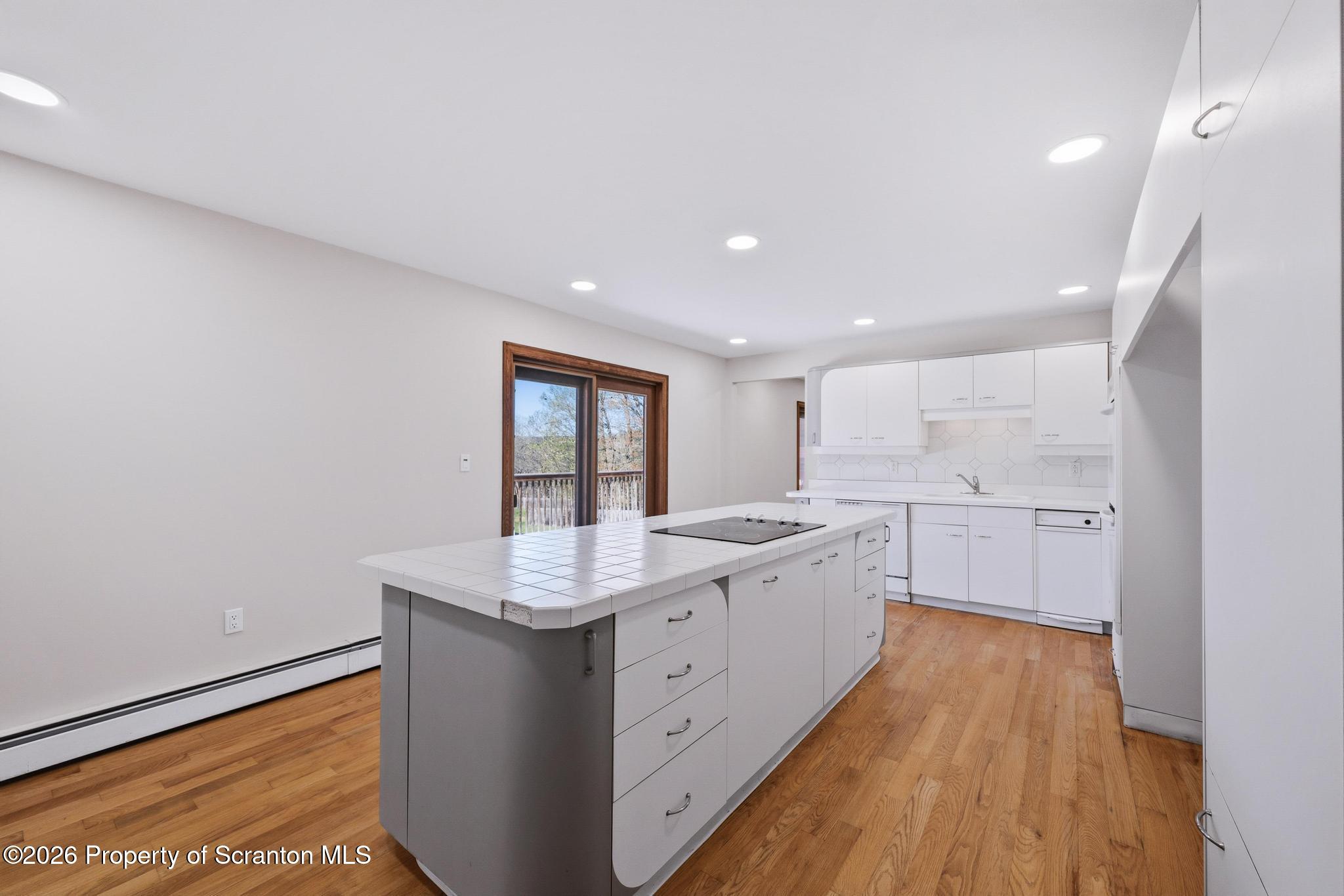 434 Hemlock Road Waymart, PA 18472 - Photo 109 of 130 DSC_2592-2