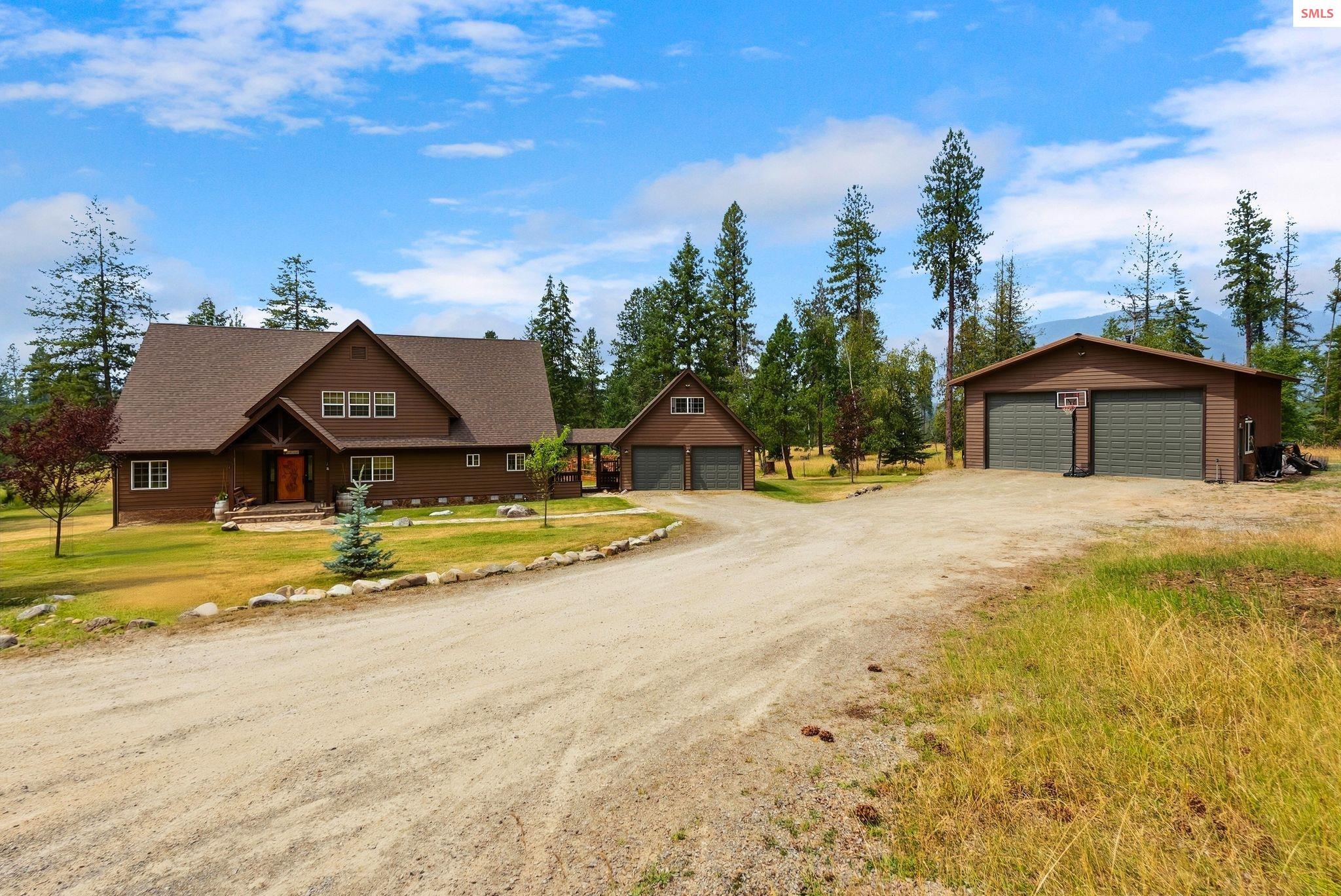 235 Kiebert Loop Hope, ID 83836 - Photo 97 of 99 Gallery Image 97