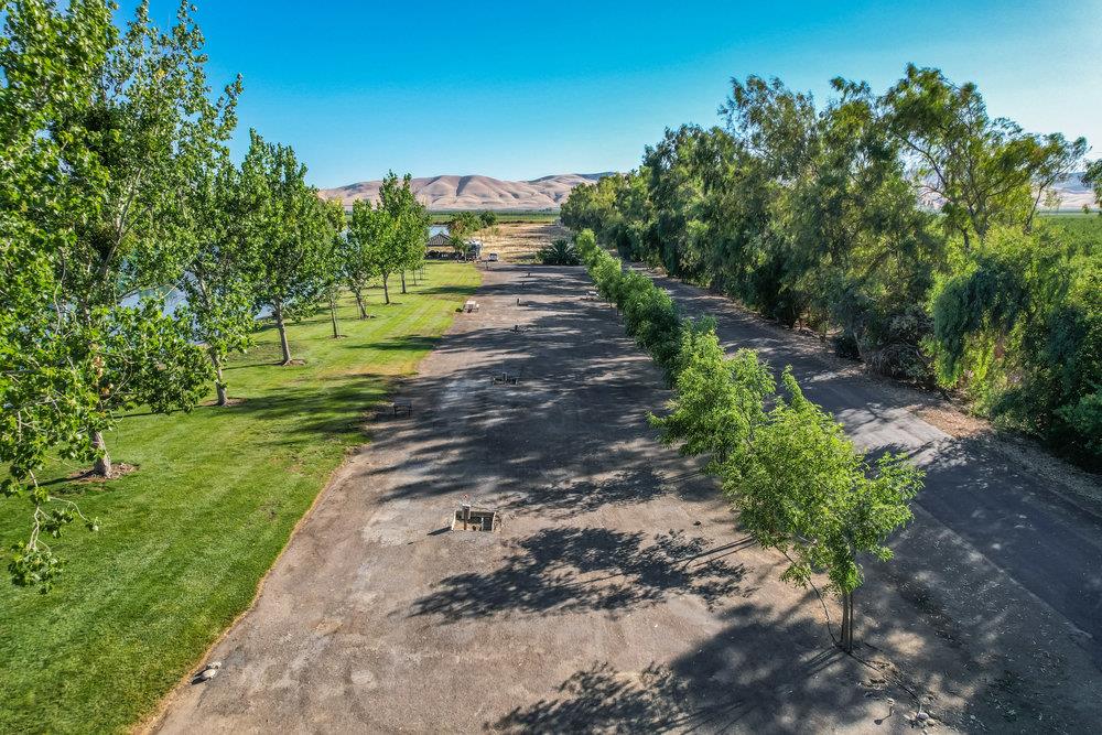 10037 Highway 33 Patterson, CA 95363 - Photo 16 of 16