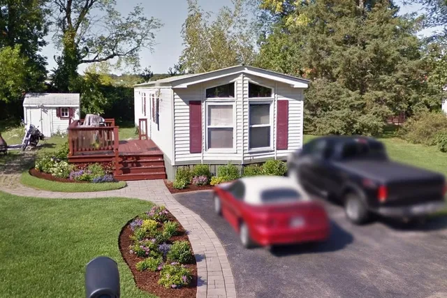 $99,999 | 19 Grappone Drive, Concord, NH 03301