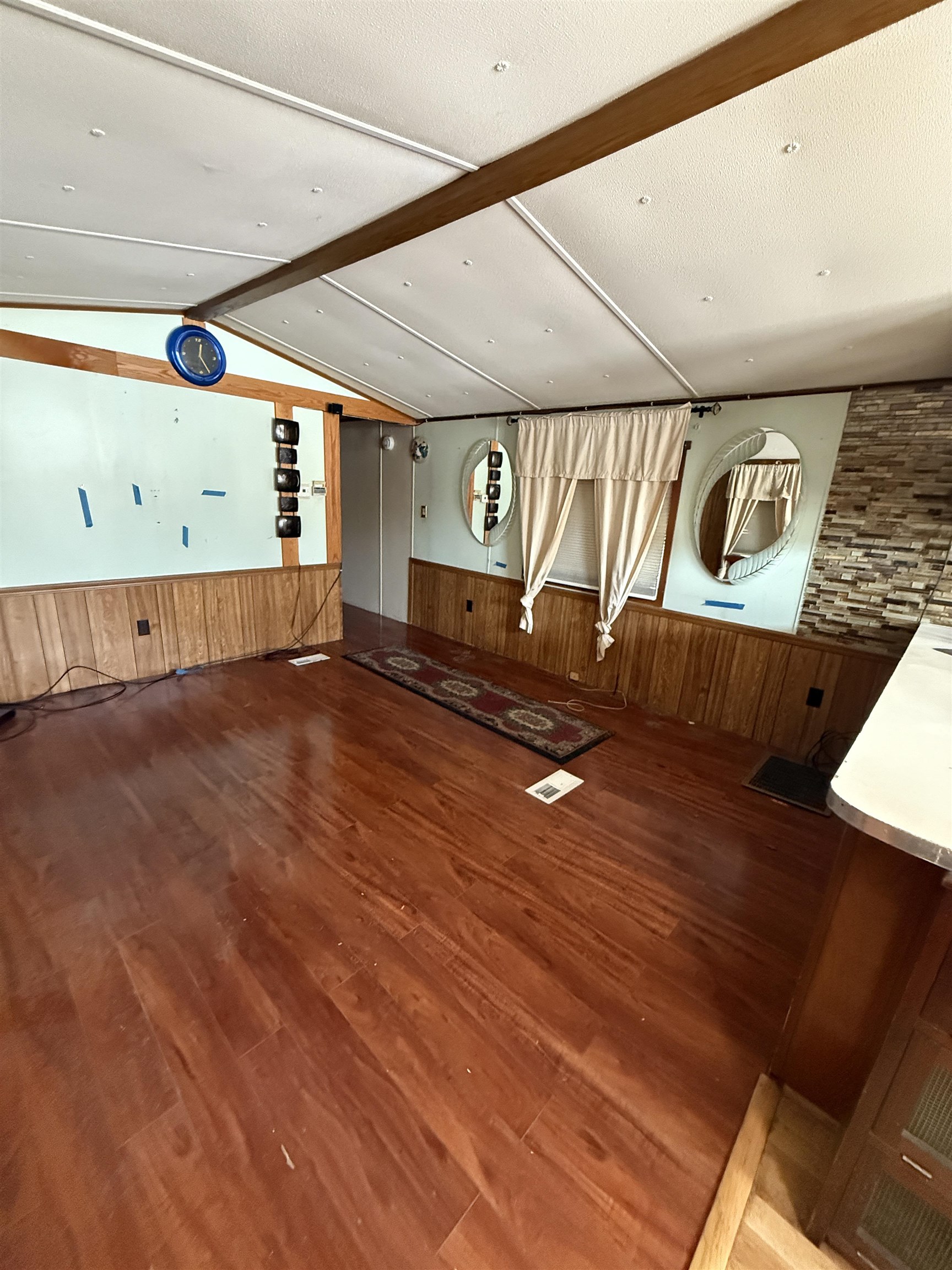 19 Grappone Drive Concord, NH 03301 - Photo 11 of 25