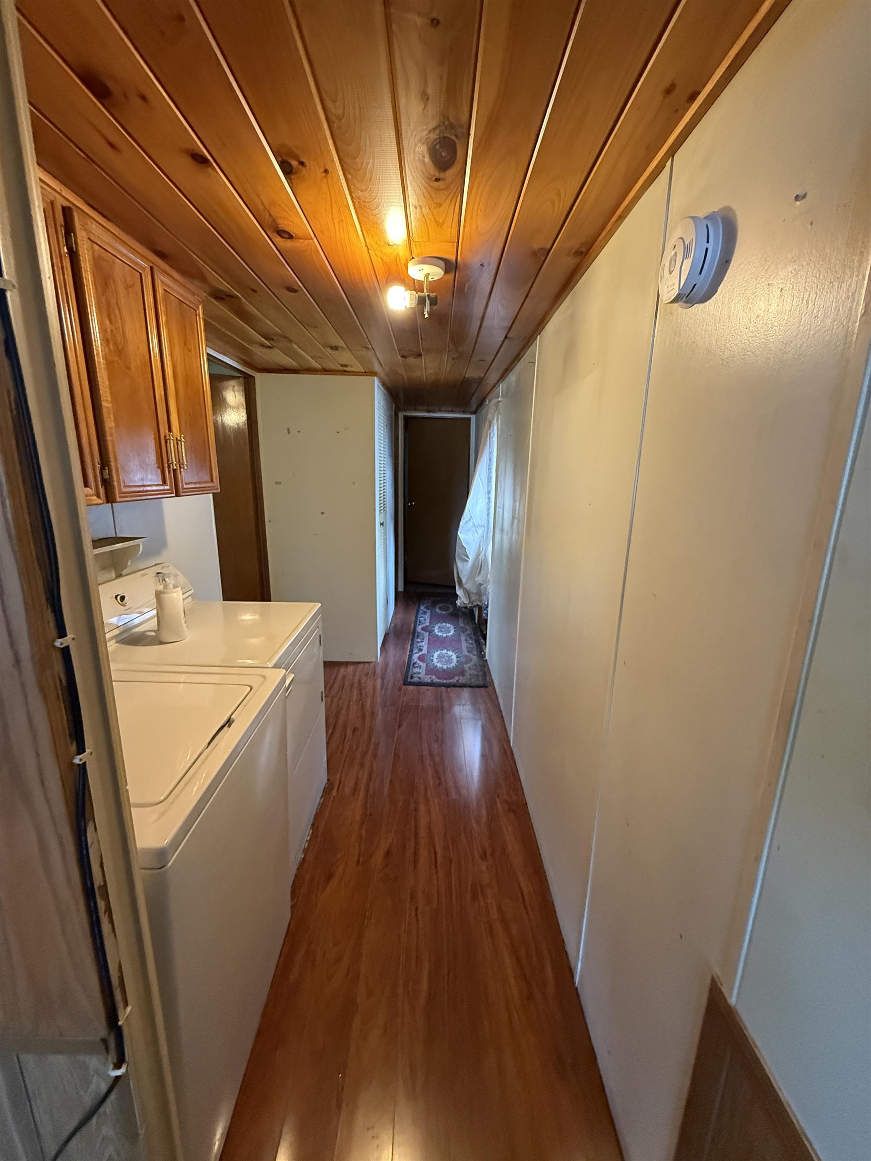 19 Grappone Drive Concord, NH 03301 - Photo 12 of 25