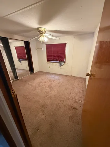 $79,500 | 19 Grappone Drive, Concord, NH 03301