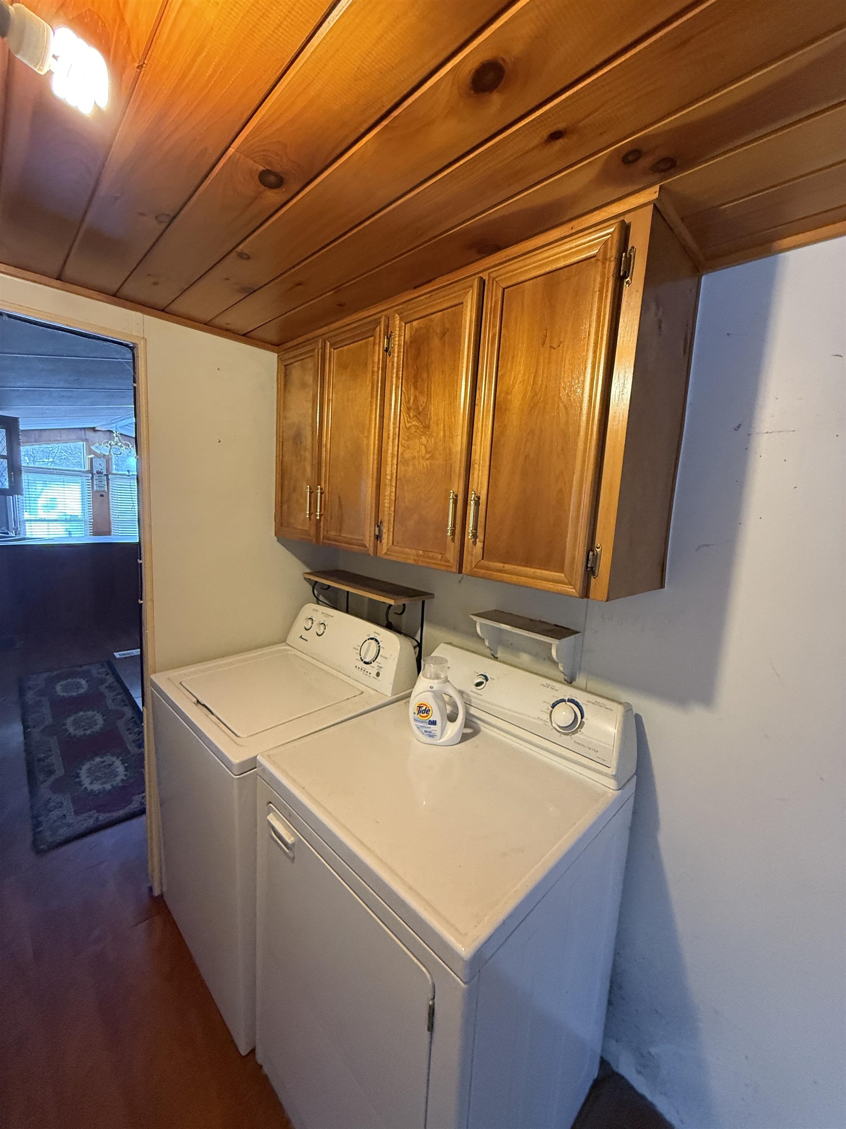 19 Grappone Drive Concord, NH 03301 - Photo 13 of 25