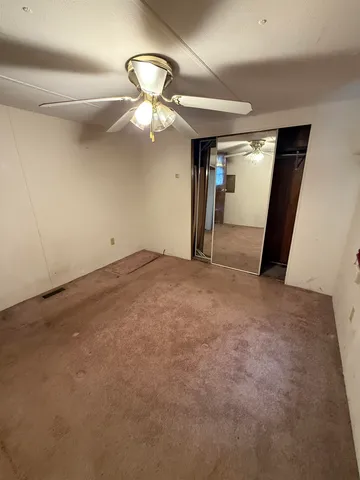 $79,500 | 19 Grappone Drive, Concord, NH 03301