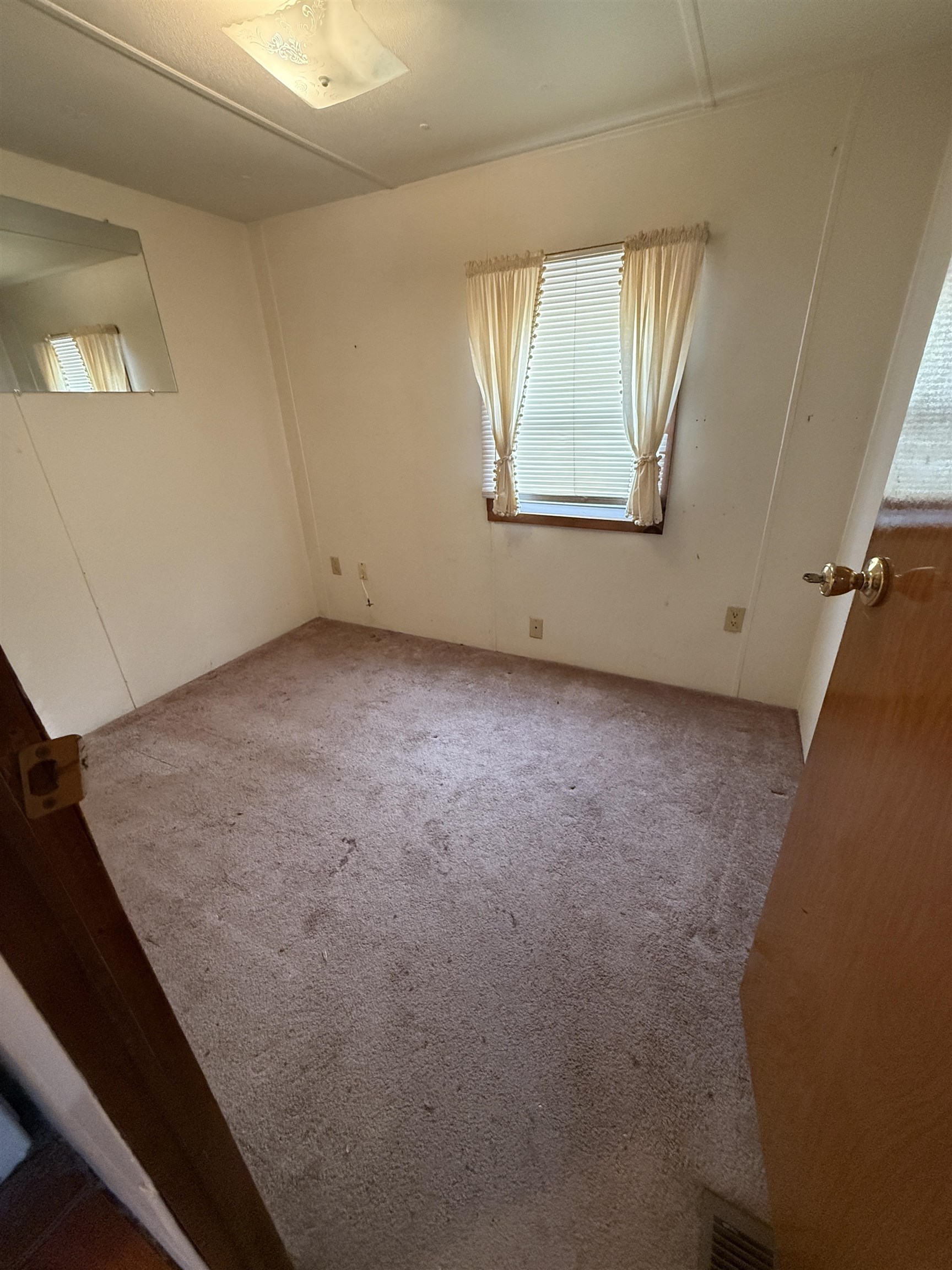 19 Grappone Drive Concord, NH 03301 - Photo 14 of 25