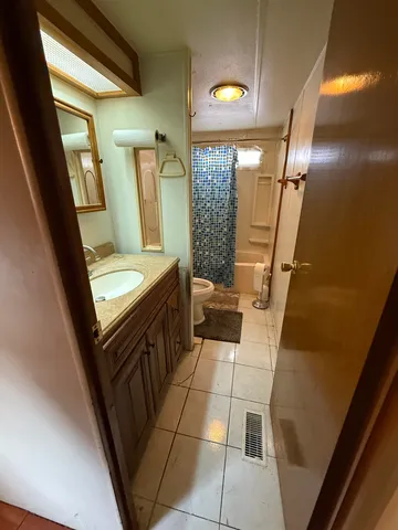 $79,500 | 19 Grappone Drive, Concord, NH 03301