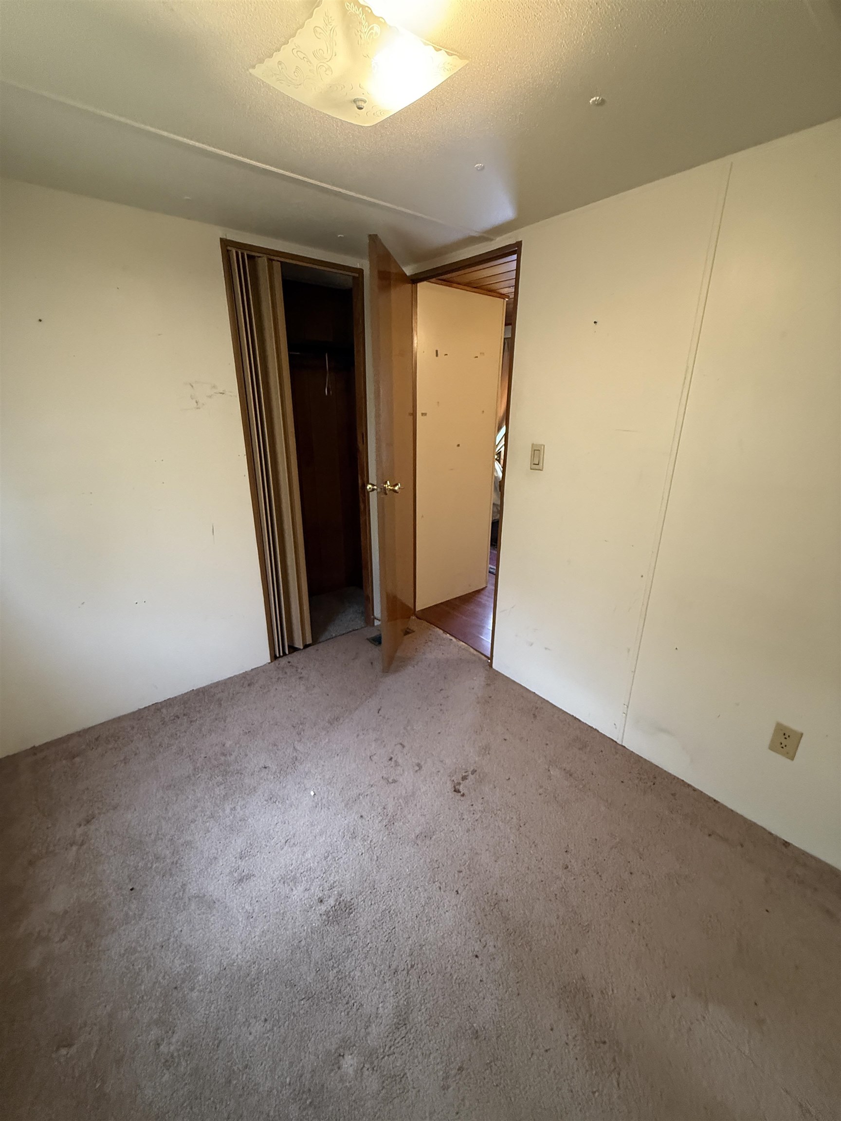 19 Grappone Drive Concord, NH 03301 - Photo 15 of 25