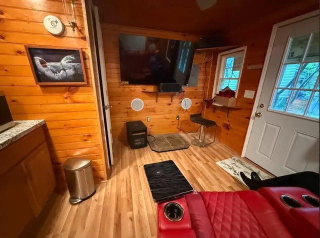 $79,500 | 19 Grappone Drive, Concord, NH 03301