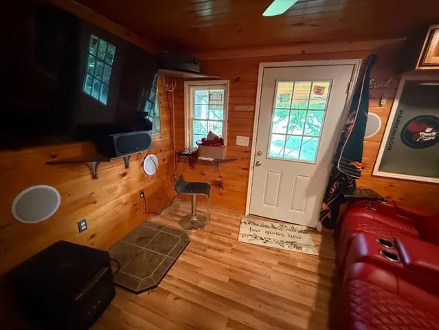 $79,500 | 19 Grappone Drive, Concord, NH 03301