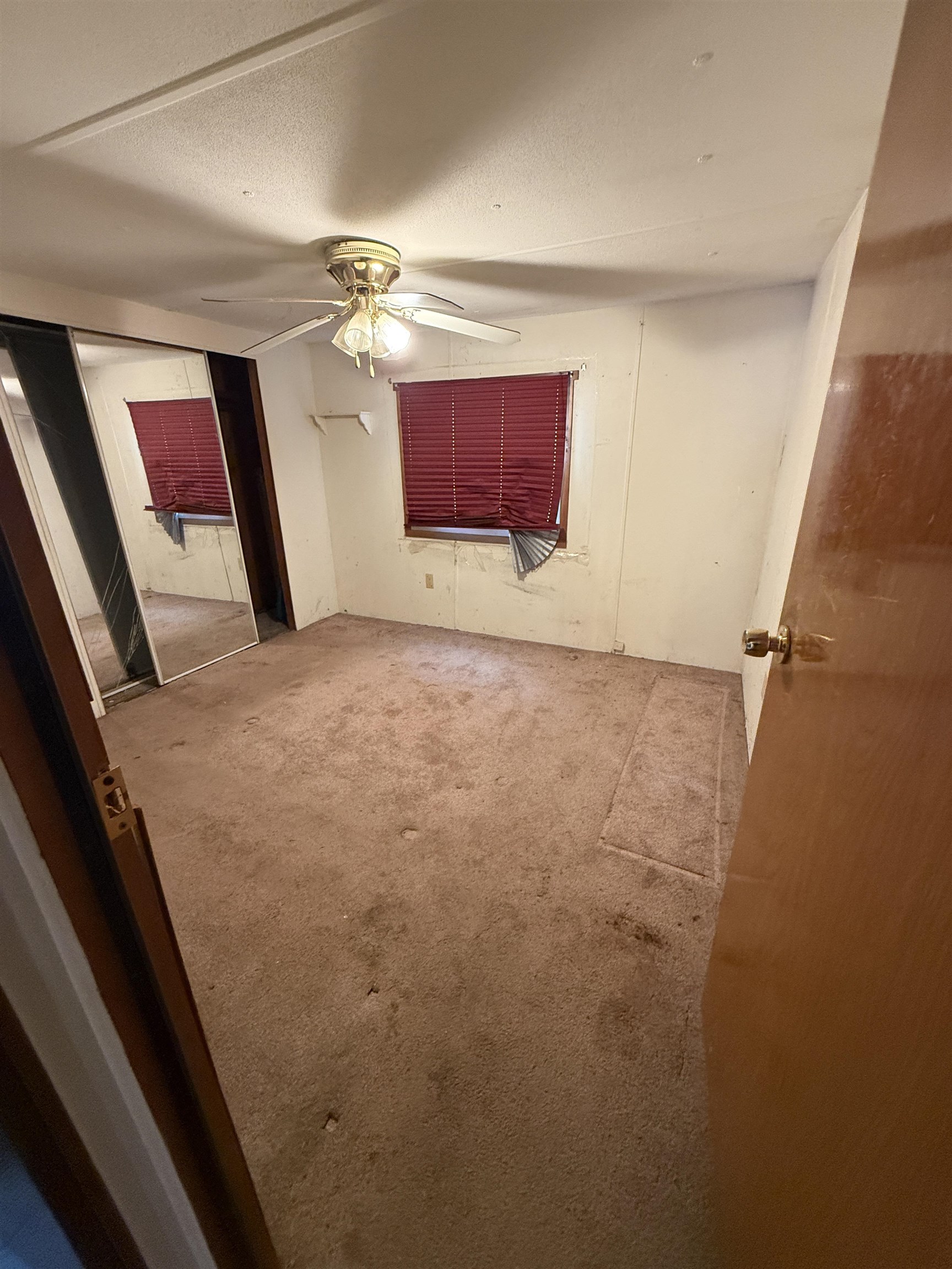 19 Grappone Drive Concord, NH 03301 - Photo 16 of 25