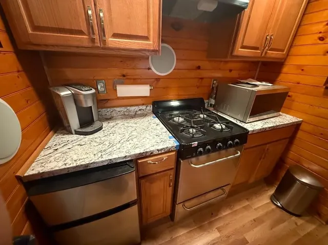 $79,500 | 19 Grappone Drive, Concord, NH 03301