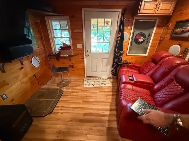 $79,500 | 19 Grappone Drive, Concord, NH 03301