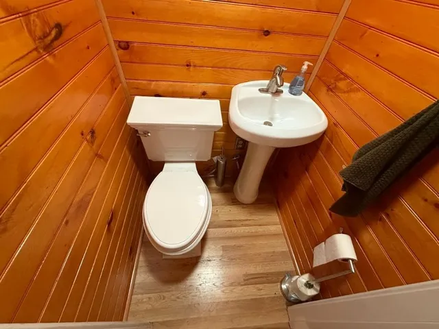 $79,500 | 19 Grappone Drive, Concord, NH 03301