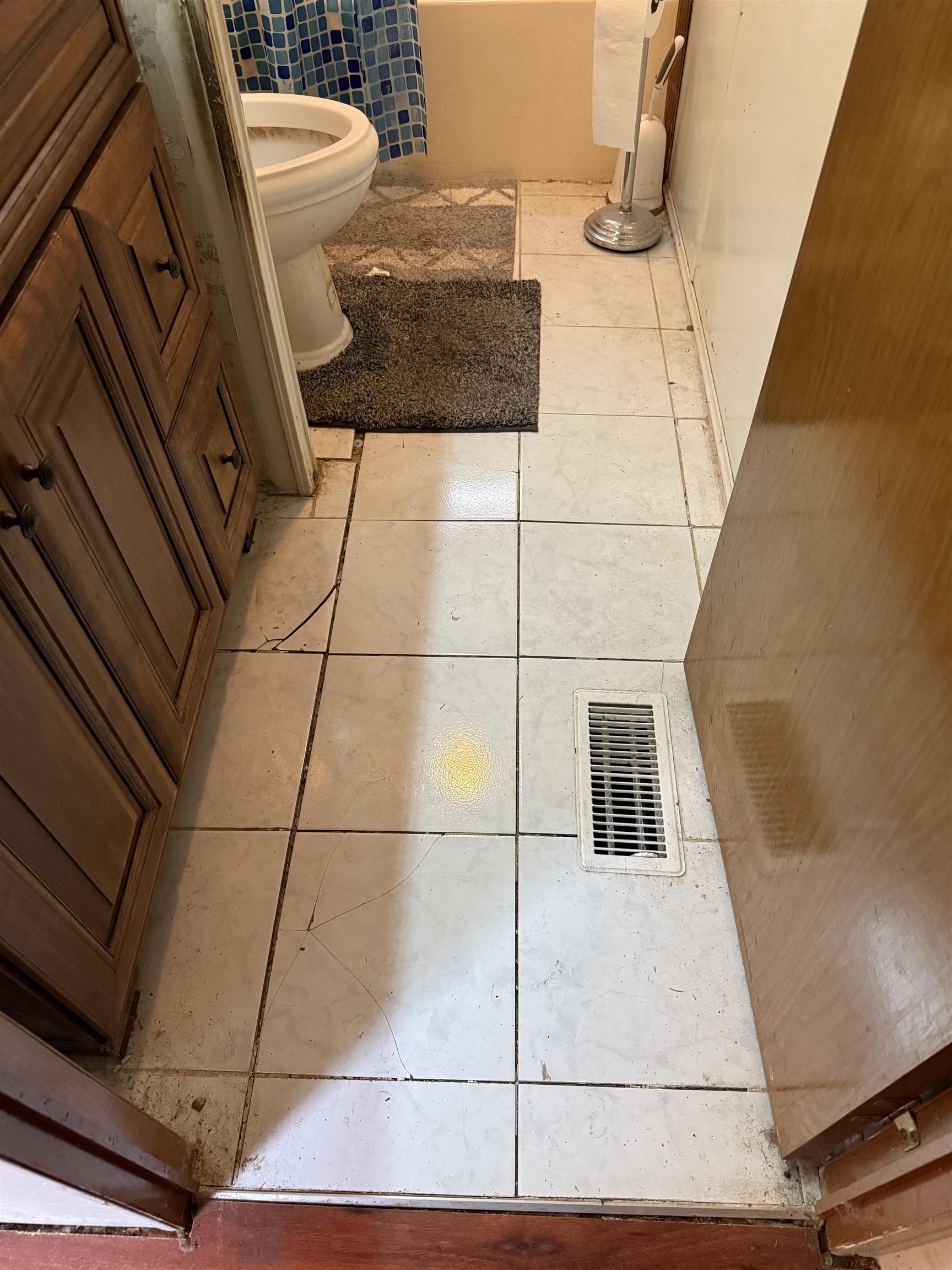 19 Grappone Drive Concord, NH 03301 - Photo 19 of 25