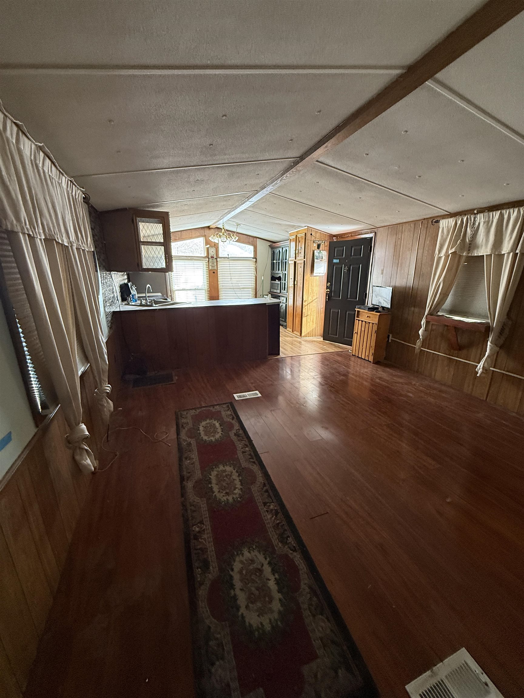 19 Grappone Drive Concord, NH 03301 - Photo 20 of 25