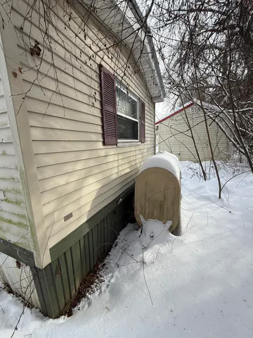 $79,500 | 19 Grappone Drive, Concord, NH 03301