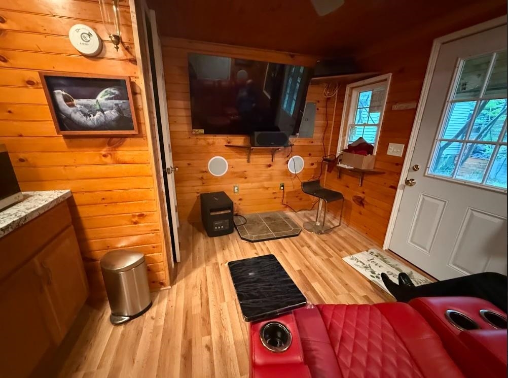 19 Grappone Drive Concord, NH 03301 - Photo 2 of 25