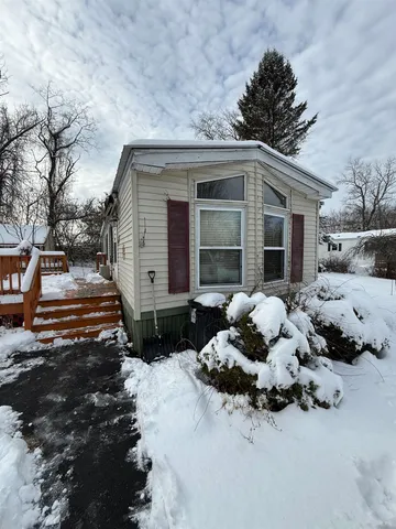 $79,500 | 19 Grappone Drive, Concord, NH 03301