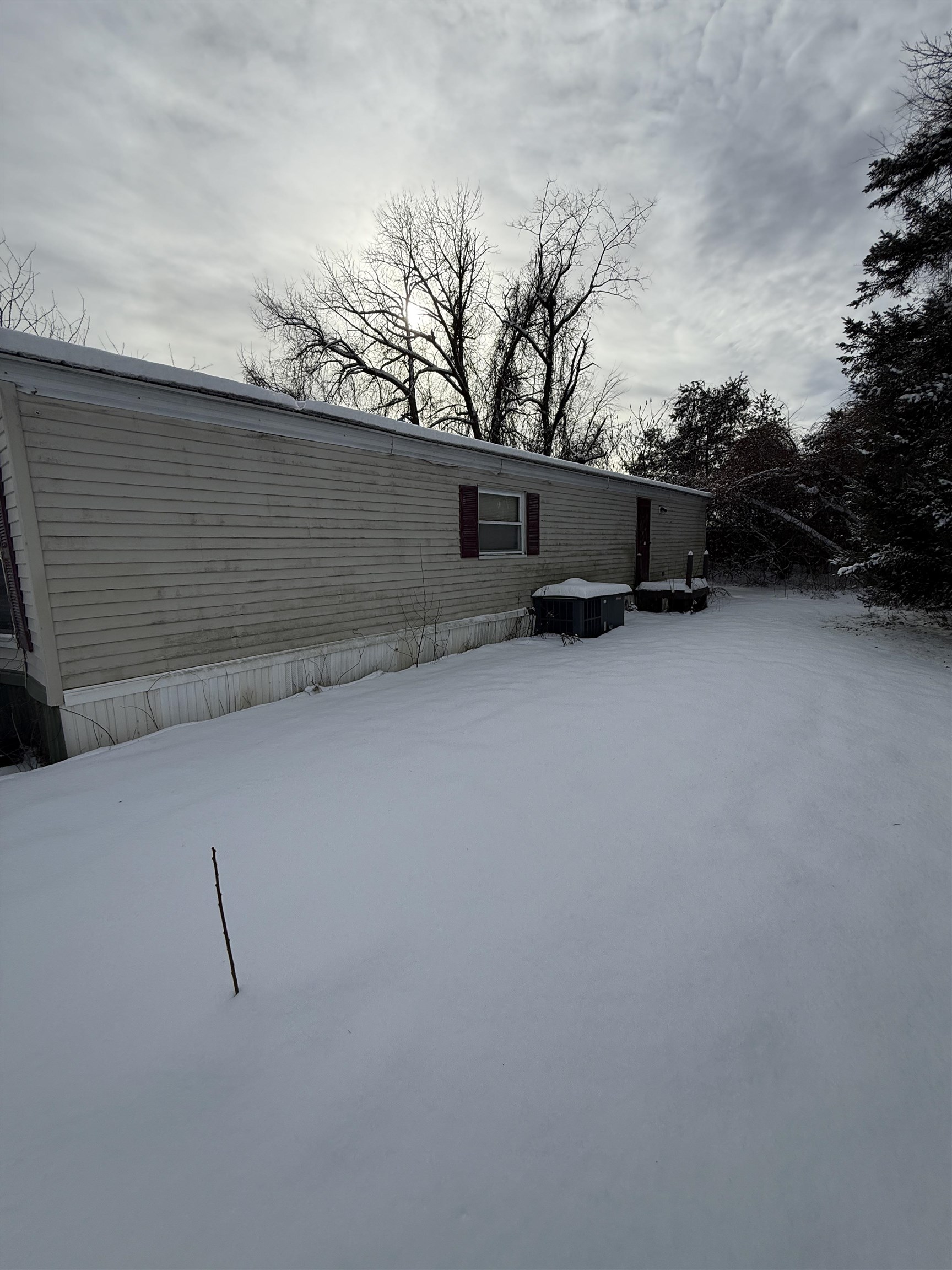 19 Grappone Drive Concord, NH 03301 - Photo 21 of 25