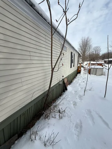 $79,500 | 19 Grappone Drive, Concord, NH 03301