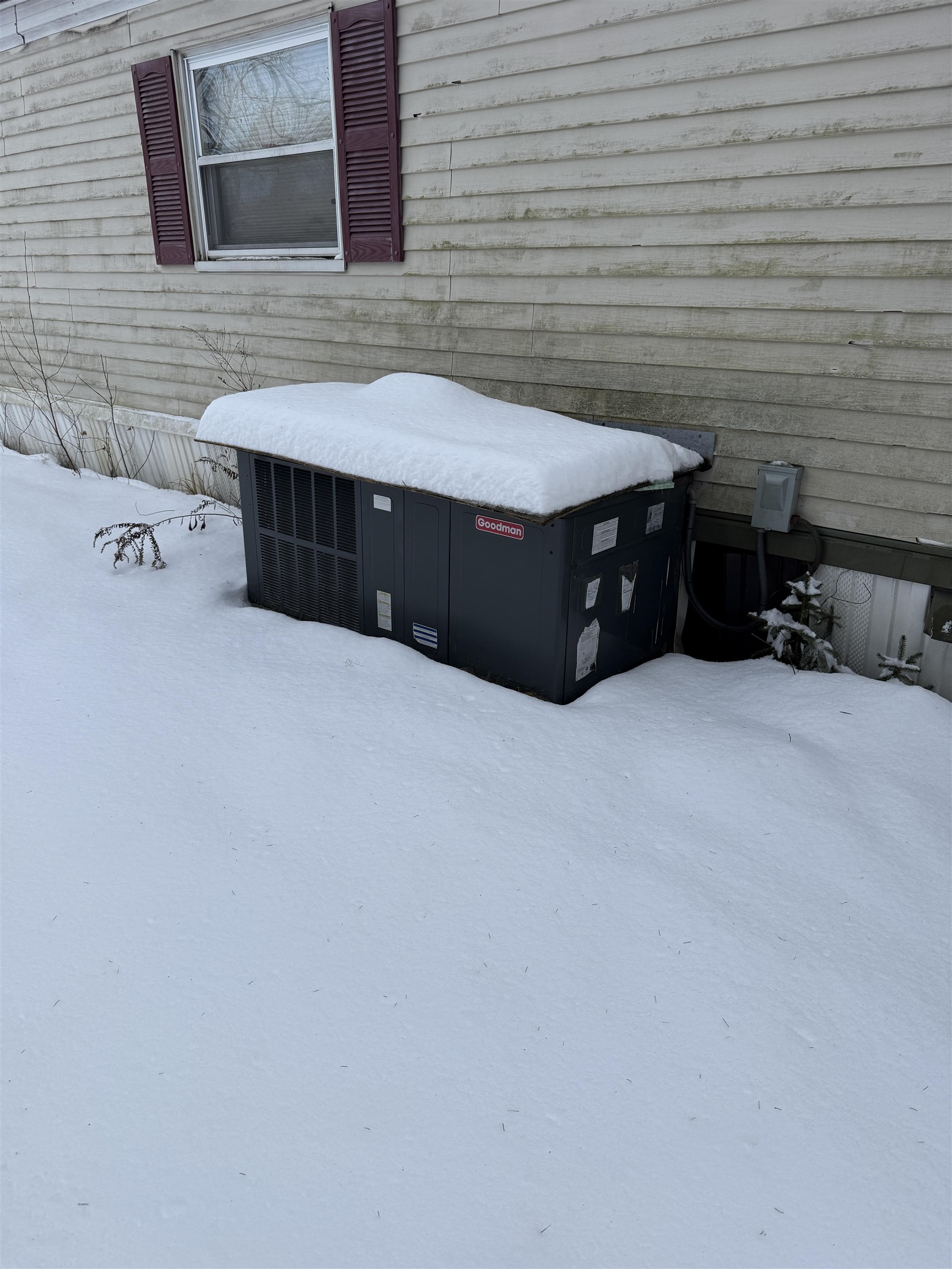 19 Grappone Drive Concord, NH 03301 - Photo 22 of 25