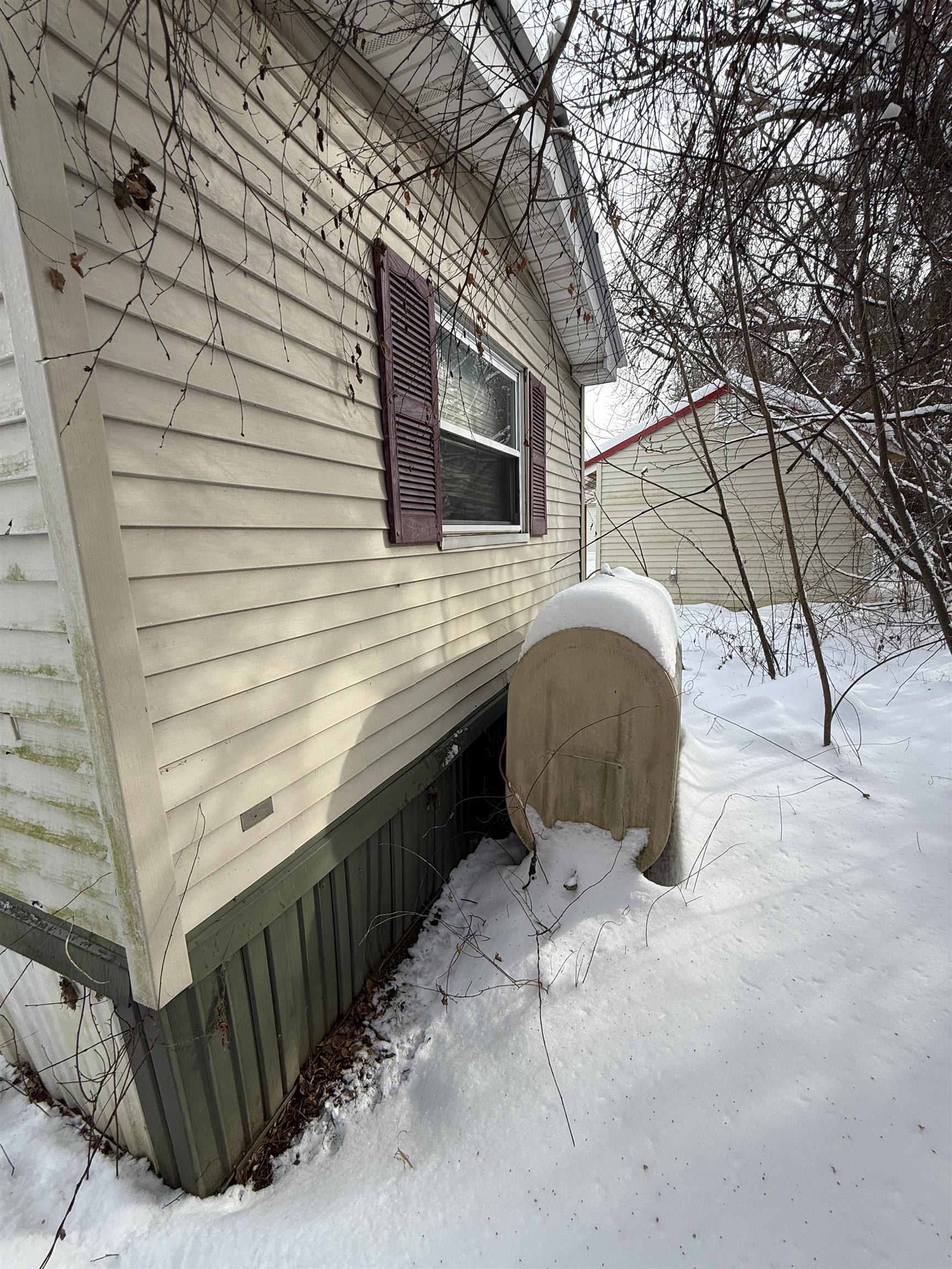 19 Grappone Drive Concord, NH 03301 - Photo 23 of 25