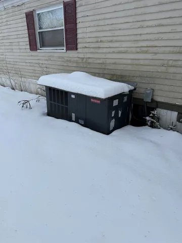 $79,500 | 19 Grappone Drive, Concord, NH 03301