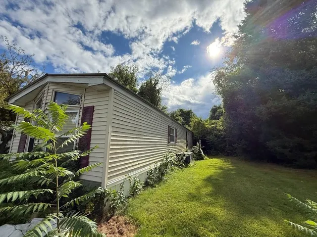 $79,500 | 19 Grappone Drive, Concord, NH 03301