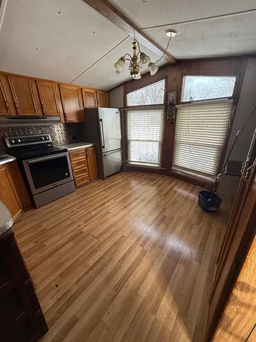 $79,500 | 19 Grappone Drive, Concord, NH 03301