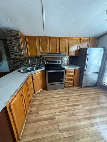 $79,500 | 19 Grappone Drive, Concord, NH 03301